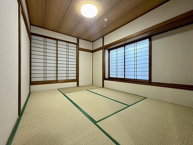 寝室 日野市東豊田4丁目