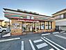周辺：セブンイレブン杉並宮前3丁目店まで約577m