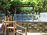 周辺：横川省三記念公園まで約241m
