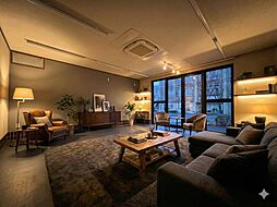 小金井市貫井北町3丁目 戸建て