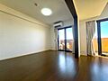 お好みの家具を...