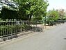 周辺：上野町公園まで約667m