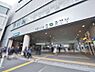周辺：成城学園前駅まで約2076m