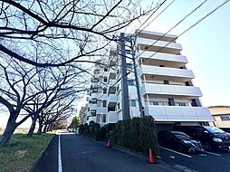 クリオ南多摩