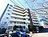 外観：現地だけではなく、周辺の施設・道路など、生活するにあたって重要なポイントも併せてご案内可能です。