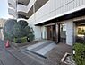 外観：当社は選べる見学メニューをご用意。お客様のご希望・ご都合に合わせてご見学いただけます。