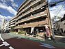外観：現地にて、住まいの実際の日当たりや、周辺の街並み・交通量などをご体感くださいませ。