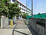 周辺：稲城市立稲城第四中学校まで約452m