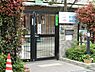 周辺：吹上保育園まで約1078m