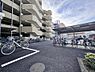 設備：駐車場・駐輪場・バイク置場等の最新の空き状況の詳細は、お気軽にお問い合わせください。