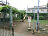 周辺：高松三北公園まで約115m