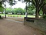 周辺：むさしの市民公園まで約543m
