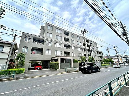 設備、収納が整った暮らしやすい住まいで、笑顔あふれる新生活を始めませんか?
