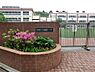 周辺：板橋区立桜川小学校まで約426m