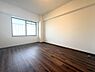 寝室：生活スタイルに合わせて、お子様部屋、寝室、テレワーク室など様々な用途で使用できます。