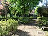 周辺：籠原公園まで約286m