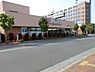 周辺：マルフジ昭島市役所　通り店まで約1184m