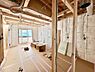 室内：当社は、本物件のほか多数ご紹介可能です。理想の間取り、仕様などをぜひお聞かせください。