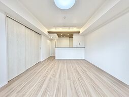 ライオンズガーデン大泉学園第2