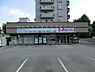 周辺：ジェーソン　府中若松店まで約1453m