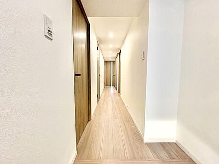 不動産の基礎知識や住宅ローンに関する事も、現地と併せてご案内可能です。まずはお気軽にご相談ください。