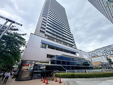 設備、収納が整った暮らしやすい住まいで、笑顔あふれる新生活を始めませんか?