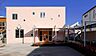 周辺：中野打越保育園まで約579m