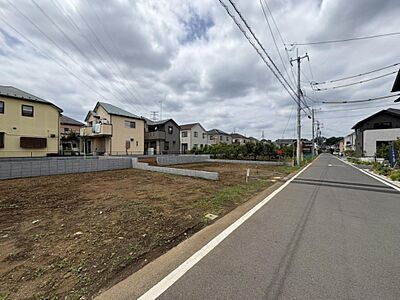 外観:ご希望のエリアや間取りに合わせて、当社なら他にも多数ご紹介可能です。お気軽にお問い合わせください。 外観:ご希望のエリアや間取りに合わせて、当社なら他にも多数ご紹介可能です。お気軽にお問い合わせください。