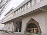周辺：三鷹市役所まで約350m