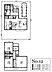 その他：(建物プラン例)プラン建物価格： 1600万円/間取り：3LDK/プラン建物面積：87.48m2
