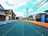 外観：土地購入や建物以外にかかる費用などもしっかりご説明させていただきます。お気軽にお問い合わせください。