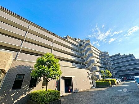 メリットもデメリットも丁寧にご説明させていただきますので、どうぞ安心してご相談ください。※曇りを晴れにCG加工済み
