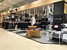 周辺：タカキュー町田多摩境店（アウトレット）まで約382m