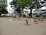 周辺：中砂公園まで約359m