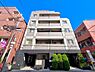 外観：これまでの経験と知識を活かし、お客様に寄り添ったご提案をいたします。お気軽にご相談くださいませ。