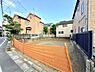 外観：不動産の基礎知識や住宅ローンに関する事も、現地と併せてご案内可能です。まずはお気軽にご相談ください。