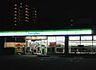 周辺：ファミリーマート東青梅駅北口店まで約314m