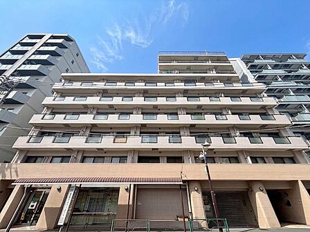 周辺の買い物施設、教育施設などの情報もご案内させていただきます。