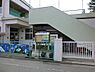 周辺：国分寺市立もとまち保育園まで約1429m