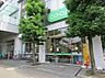 周辺：コープ東村山駅前店まで約1927m