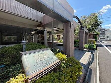 交通量や駅までの距離も、物件購入時の大切なポイントです。実際に現地でご確認ください。