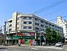 周辺：マルエツプチ吉祥寺店まで約1009m