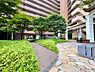 外観：周辺の買い物施設、教育施設などの情報もご案内させていただきます。