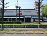 周辺：ダイエーグルメシティ小金井店まで約1665m