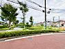 外観：周辺の買い物施設、教育施設などの情報もご案内させていただきます。