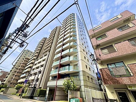 マイホーム探しは一生に一度の大切なイベント。ご納得いただけるまで、当社がしっかりサポートいたします。