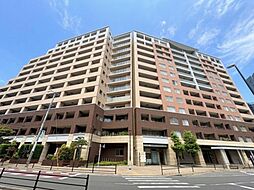 クレッセント国立ディアナプレイス
