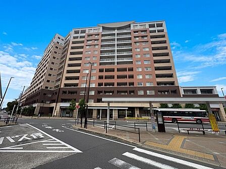 大切なペットと一緒に暮らせます(規約制限有)。※バーチャル加工を施しています。