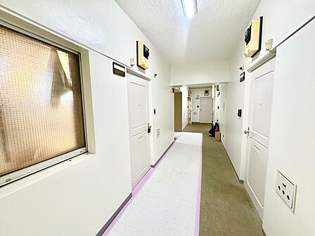当社は選べる見学メニューをご用意。お客様のご希望・ご都合に合わせてご見学いただけます。
