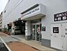 周辺：オーケー土支田店まで約1080m